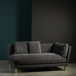 Philip Chaise Lounge