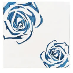 Piastrella di ceramica Koama #1