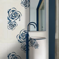 Piastrella di ceramica Koama #1