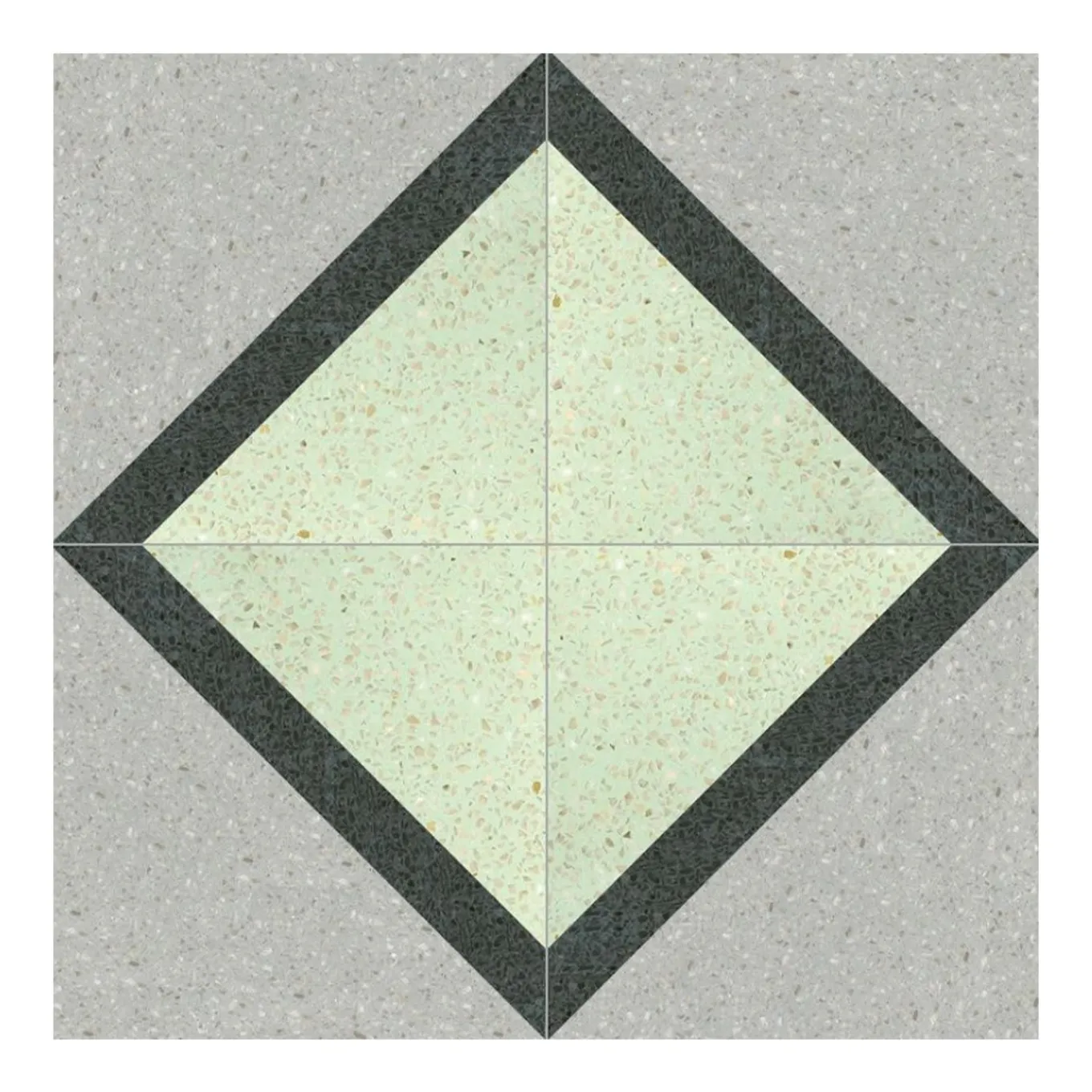 Piastrelle Omero Terrazzo