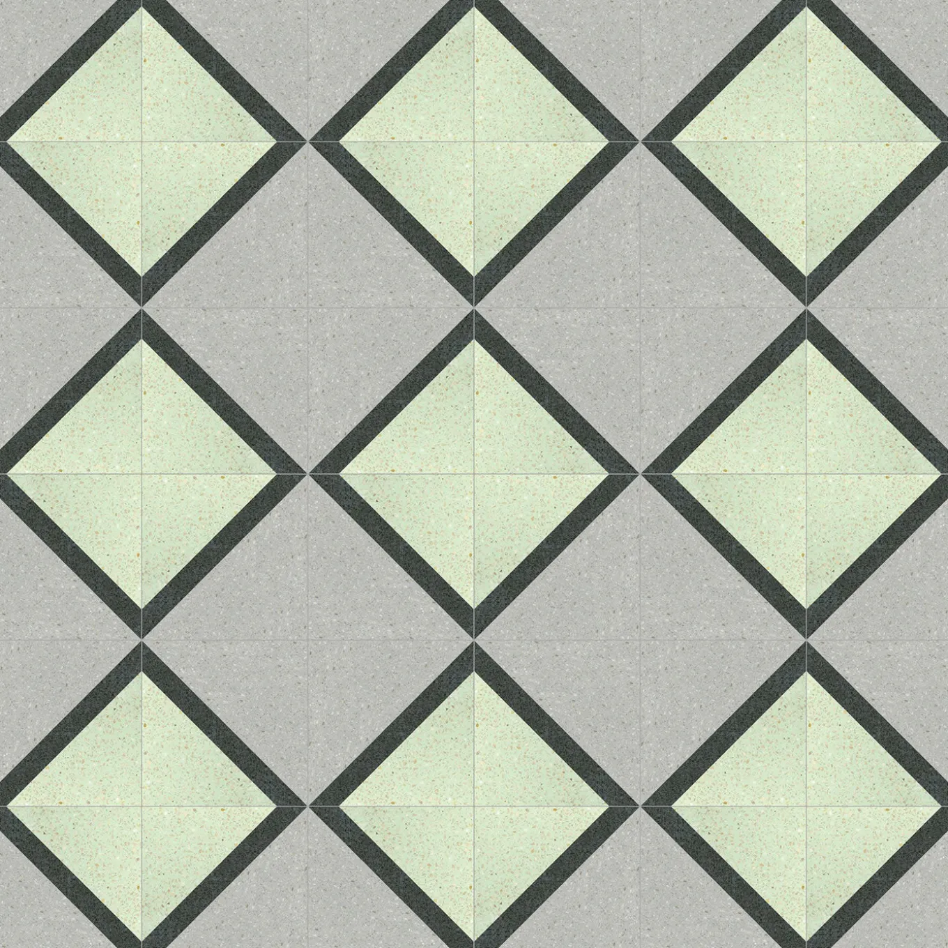 Piastrelle Omero Terrazzo