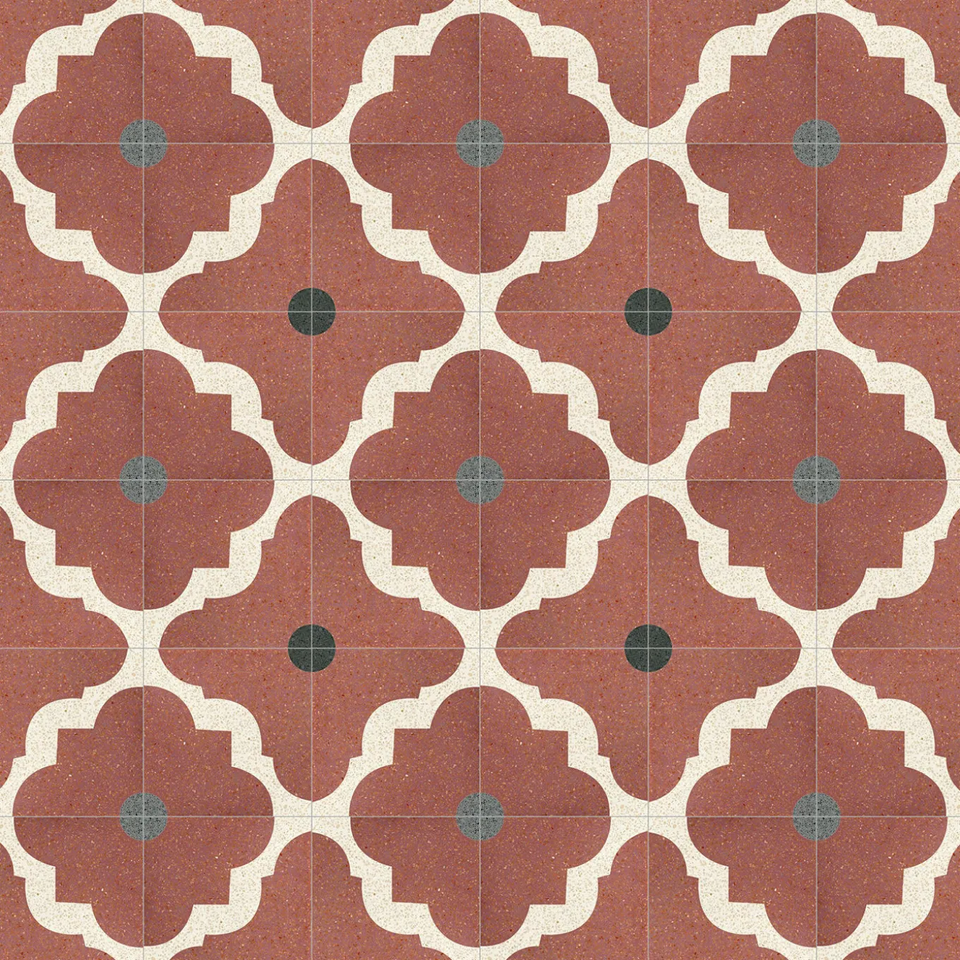 Piastrelle Terrazzo Artemide