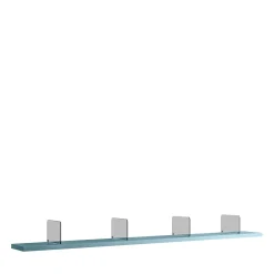 Piattaforma oceanica #3