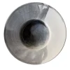 Piatto Cappello Del Prete