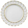 PIATTO DA PANE QUEEN ELIZABETH