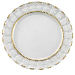 PIATTO DA PANE QUEEN ELIZABETH