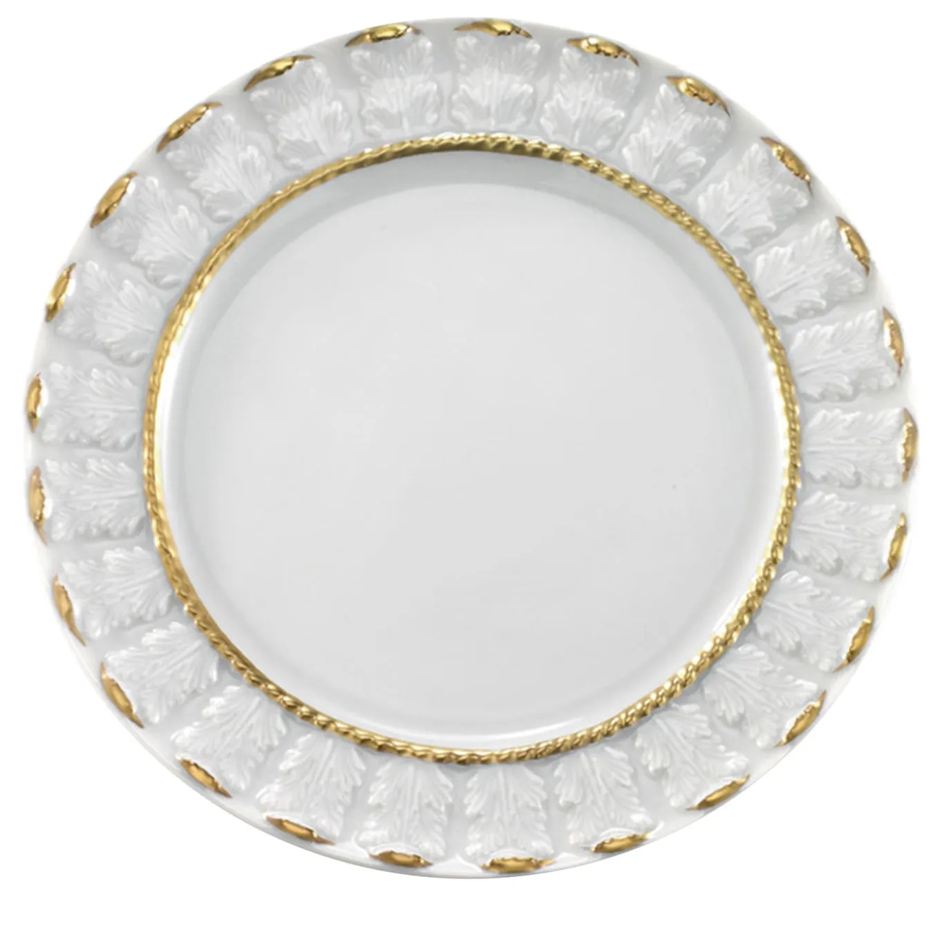 PIATTO DA PANE QUEEN ELIZABETH