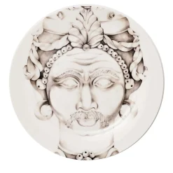 Piatto da portata Alejandro