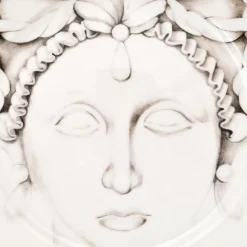 Piatto da portata Catalina