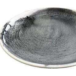 Piatto di frutta Gio