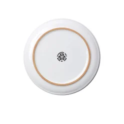 Piatto Le Conchiglie #3 di Giorgio Bosi