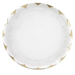 PIATTO TULIPANO