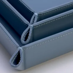 Picasso Cielo Blu Svuotatasche Medio