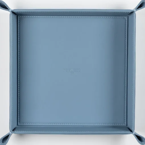 Picasso Cielo Blue Svuotatasche Grande