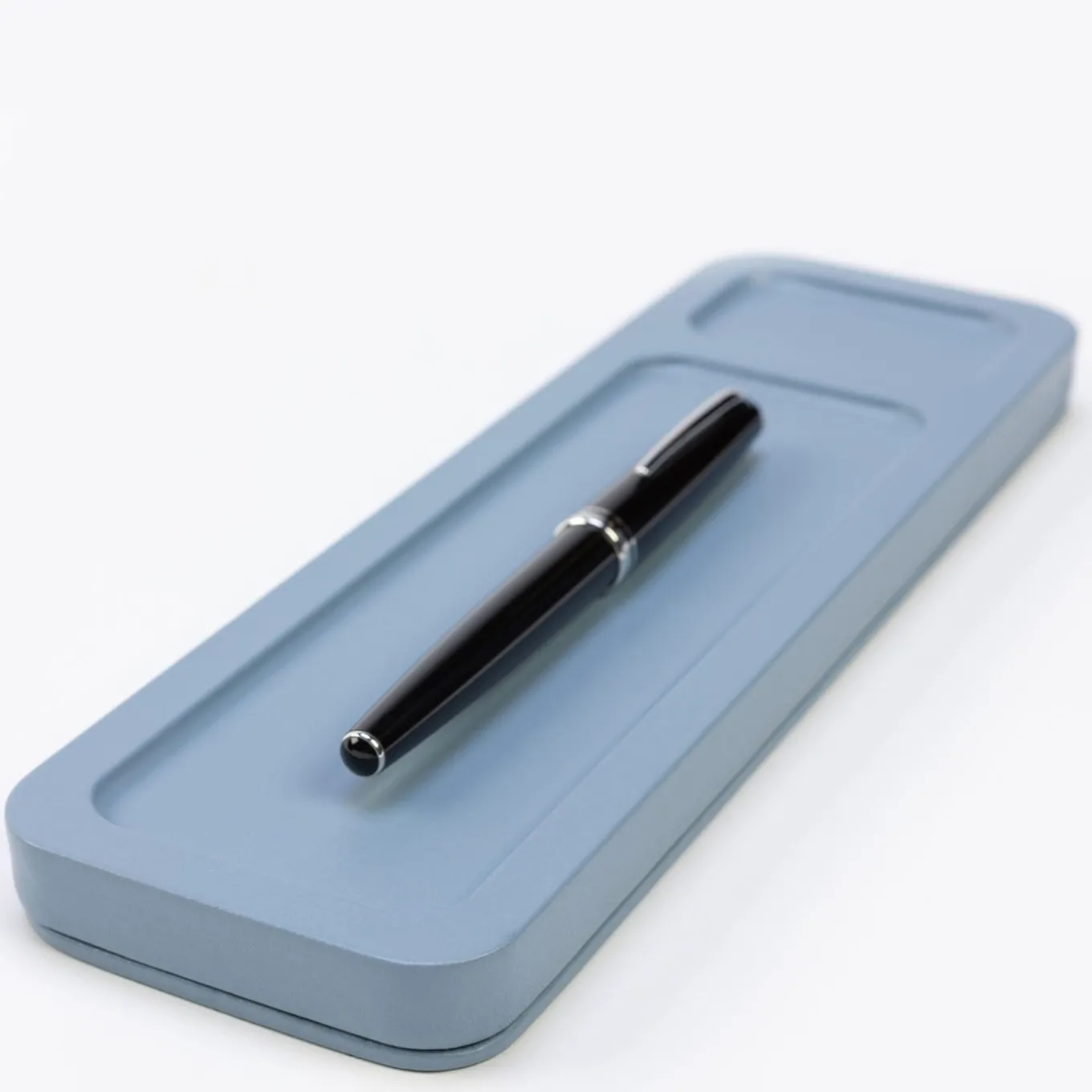 Picasso Portapenne Cielo Blu
