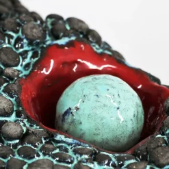 Pietra Inesistente Scultura #4