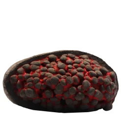 Pietra Inesistente Scultura #2