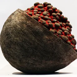 Pietra Inesistente Scultura #2