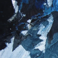 Pittura a tarda notte