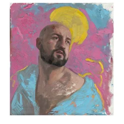 Pittura Alcalà