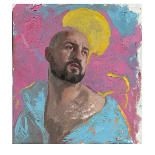 Pittura Alcalà