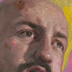 Pittura Alcalà