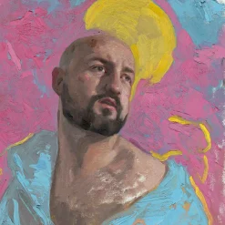 Pittura Alcalà