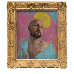 Pittura Alcalà