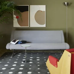 Pittura Bianco