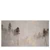 Pittura corale