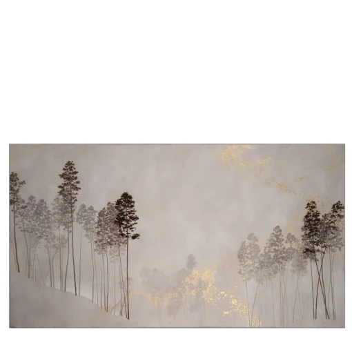 Pittura corale