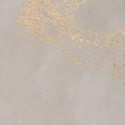 Pittura corale