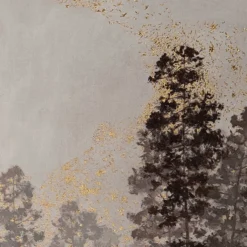 Pittura corale
