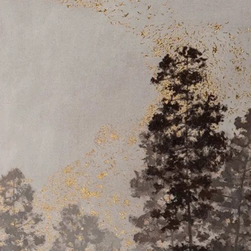 Pittura corale