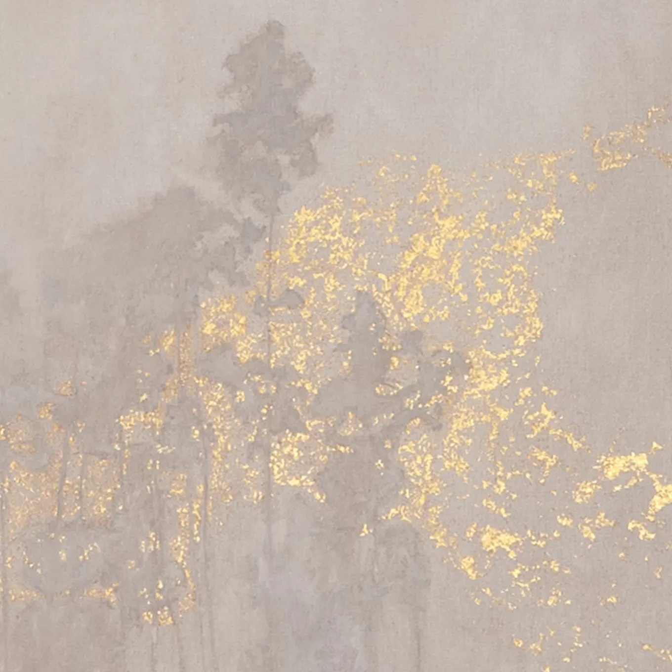 Pittura corale