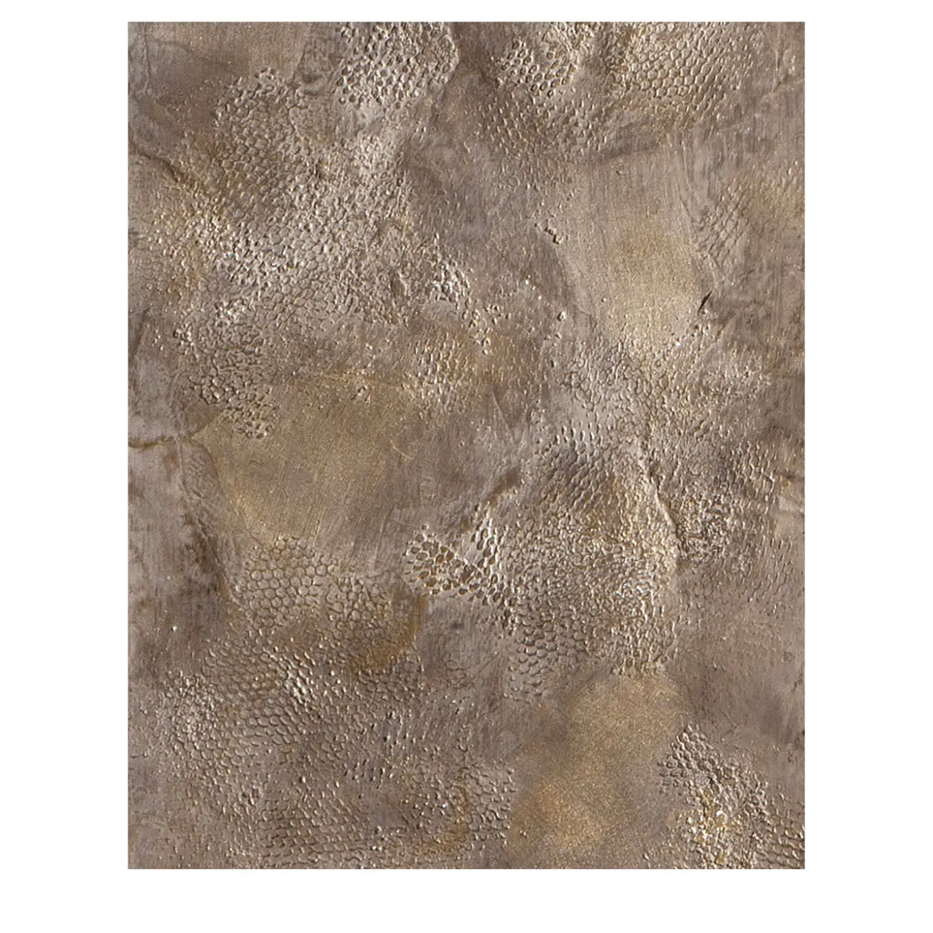 Pittura del cosmo
