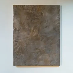 Pittura del cosmo