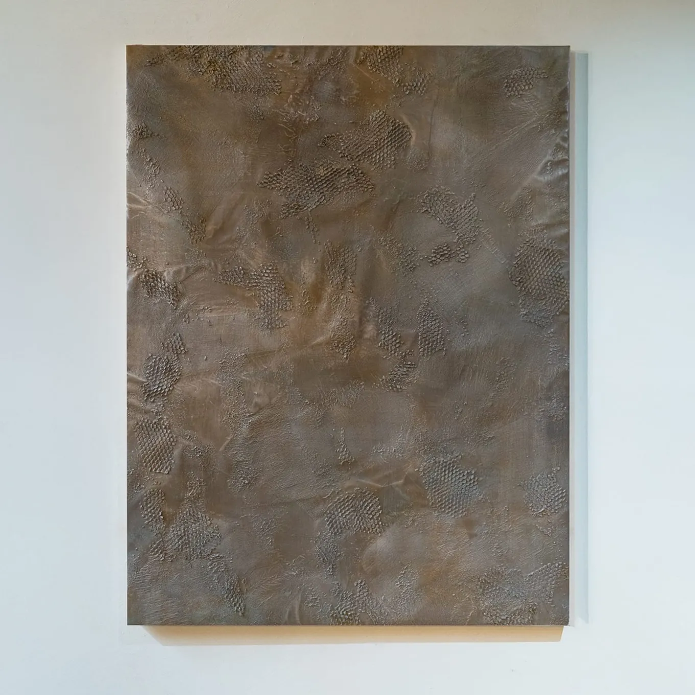 Pittura del cosmo