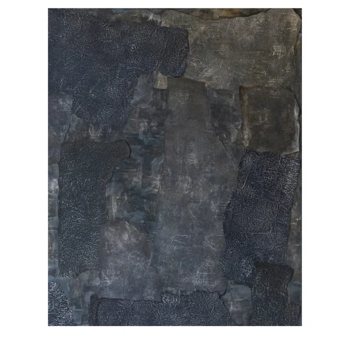 Pittura della patria