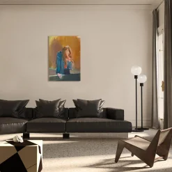 Pittura Eris