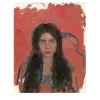 Pittura Karla