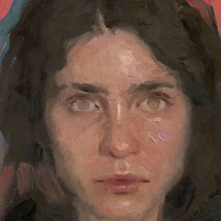 Pittura Karla