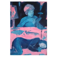 Pittura Morfeo