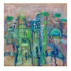 Pittura notturna