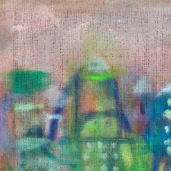 Pittura notturna