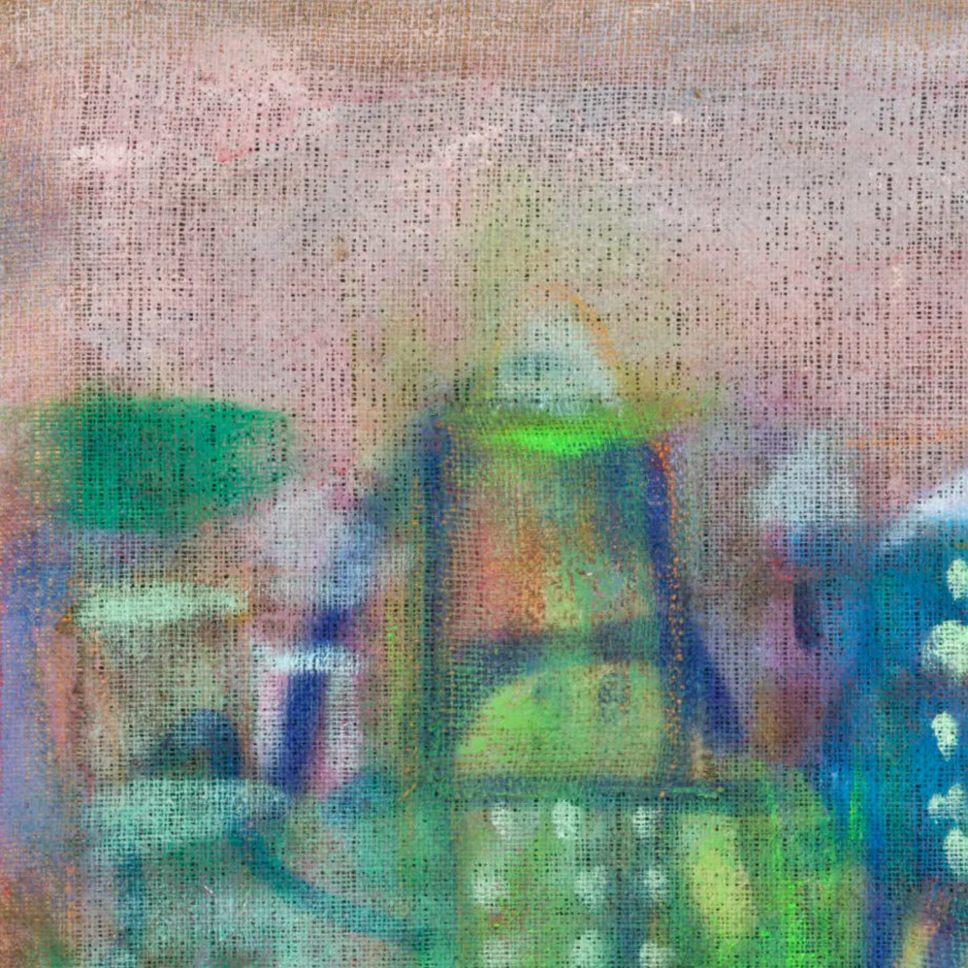 Pittura notturna