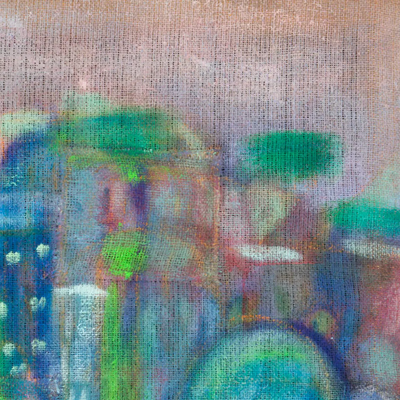 Pittura notturna