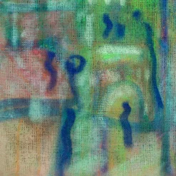 Pittura notturna
