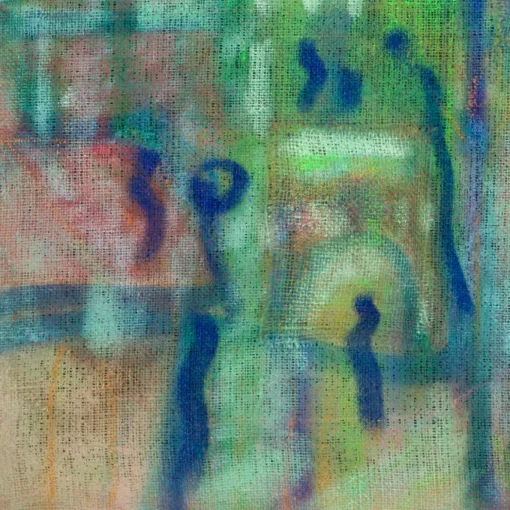 Pittura notturna