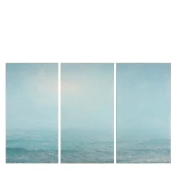 Pittura Panta Rei